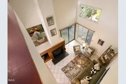 4422 Beechnut Lane, Durham, NC 27707 - Photo 15