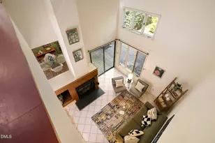 4422 Beechnut Ln, Durham, NC 27707 - Photo 15