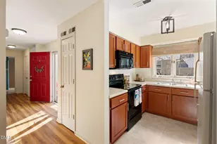 4422 Beechnut Ln, Durham, NC 27707 - Photo 21