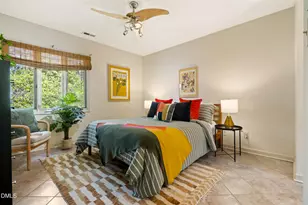 4422 Beechnut Ln, Durham, NC 27707 - Photo 29