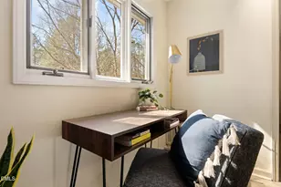 4422 Beechnut Ln, Durham, NC 27707 - Photo 37