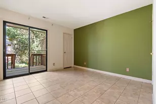 4422 Beechnut Ln, Durham, NC 27707 - Photo 23