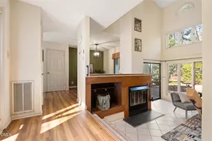 4422 Beechnut Ln, Durham, NC 27707 - Photo 7