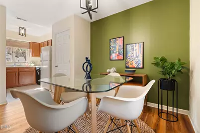 4422 Beechnut Lane, Durham, NC 27707 - Photo 17