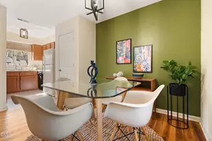 4422 Beechnut Ln, Durham, NC 27707 - Photo 17