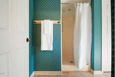 4422 Beechnut Lane, Durham, NC 27707 - Photo 25