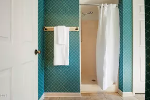 4422 Beechnut Ln, Durham, NC 27707 - Photo 25