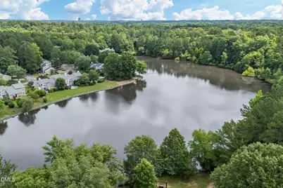 4422 Beechnut Lane, Durham, NC 27707 - Photo 49