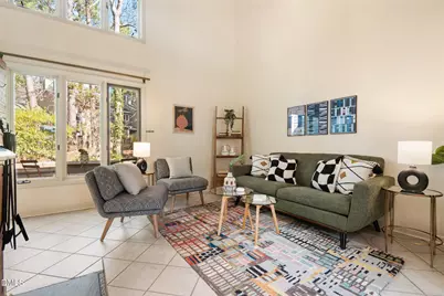 4422 Beechnut Lane, Durham, NC 27707 - Photo 9