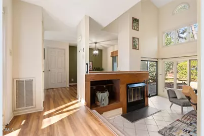 4422 Beechnut Lane, Durham, NC 27707 - Photo 7