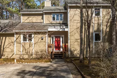 4422 Beechnut Lane, Durham, NC 27707 - Photo 3