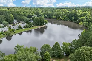 4422 Beechnut Ln, Durham, NC 27707 - Photo 49