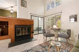 4422 Beechnut Ln, Durham, NC 27707 - Photo 11