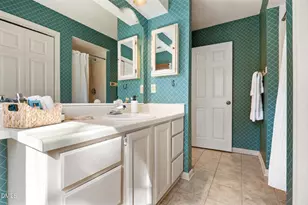 4422 Beechnut Ln, Durham, NC 27707 - Photo 27