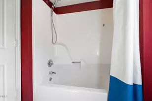 4422 Beechnut Ln, Durham, NC 27707 - Photo 35