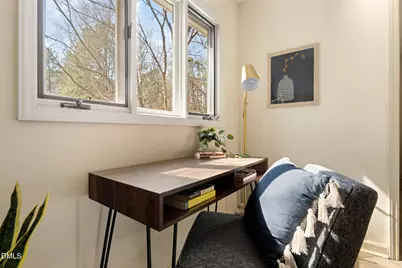 4422 Beechnut Lane, Durham, NC 27707 - Photo 37