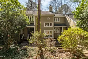 4422 Beechnut Ln, Durham, NC 27707 - Photo 47