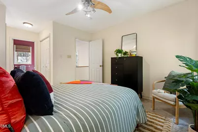 4422 Beechnut Lane, Durham, NC 27707 - Photo 31