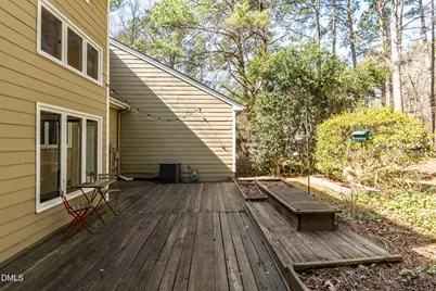 4422 Beechnut Lane, Durham, NC 27707 - Photo 45