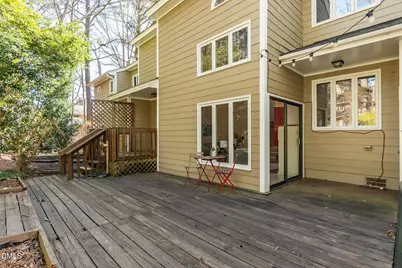 4422 Beechnut Lane, Durham, NC 27707 - Photo 43