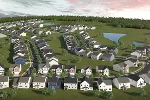 316 Macon Lk Dr, Apex, NC 27523 - Photo 17