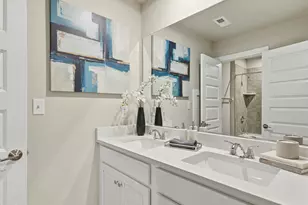 316 Macon Lk Dr, Apex, NC 27523 - Photo 11