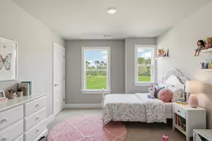 316 Macon Lk Dr, Apex, NC 27523 - Photo 7