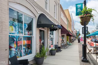 316 Macon Lake Drive, Apex, NC 27523 - Photo 27