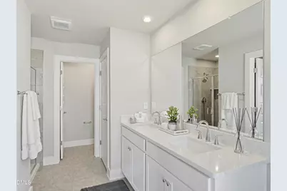 316 Macon Lake Drive, Apex, NC 27523 - Photo 13