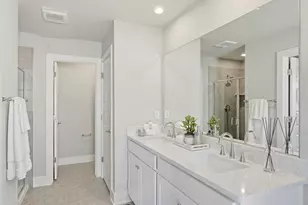 316 Macon Lk Dr, Apex, NC 27523 - Photo 13