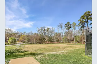 83 Broad Leaf Court, Chapel Hill, NC 27517 - Photo 79