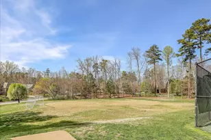 83 Broad Leaf Ct, Chapel Hill, NC 27517 - Photo 79