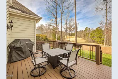 83 Broad Leaf Court, Chapel Hill, NC 27517 - Photo 35