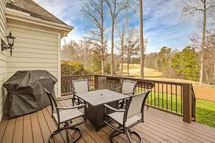 83 Broad Leaf Ct, Chapel Hill, NC 27517 - Photo 35