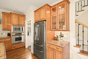 83 Broad Leaf Ct, Chapel Hill, NC 27517 - Photo 21