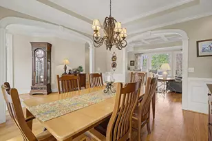 83 Broad Leaf Ct, Chapel Hill, NC 27517 - Photo 29