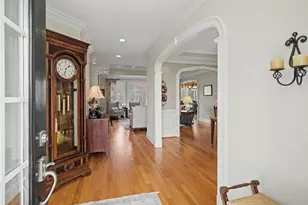 83 Broad Leaf Ct, Chapel Hill, NC 27517 - Photo 23