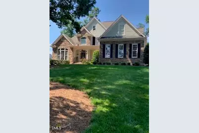 83 Broad Leaf Court, Chapel Hill, NC 27517 - Photo 3