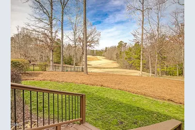 83 Broad Leaf Court, Chapel Hill, NC 27517 - Photo 37