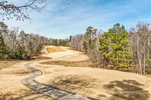 83 Broad Leaf Ct, Chapel Hill, NC 27517 - Photo 59