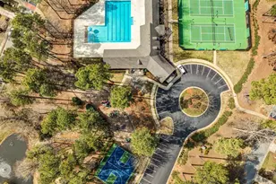 83 Broad Leaf Ct, Chapel Hill, NC 27517 - Photo 67