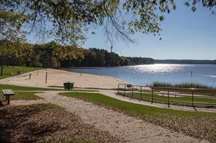 83 Broad Leaf Ct, Chapel Hill, NC 27517 - Photo 85