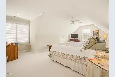 83 Broad Leaf Court, Chapel Hill, NC 27517 - Photo 55