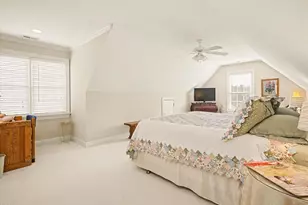 83 Broad Leaf Ct, Chapel Hill, NC 27517 - Photo 55