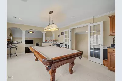 83 Broad Leaf Court, Chapel Hill, NC 27517 - Photo 49