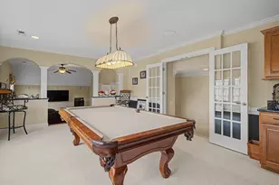 83 Broad Leaf Ct, Chapel Hill, NC 27517 - Photo 49