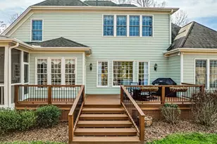 83 Broad Leaf Ct, Chapel Hill, NC 27517 - Photo 39