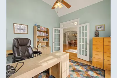 83 Broad Leaf Court, Chapel Hill, NC 27517 - Photo 27