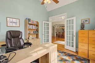 83 Broad Leaf Ct, Chapel Hill, NC 27517 - Photo 27