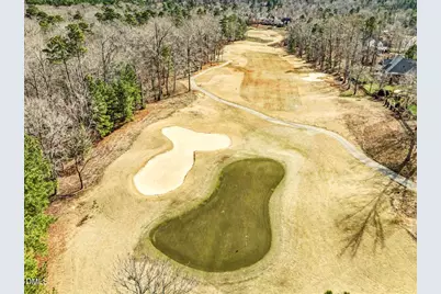 83 Broad Leaf Court, Chapel Hill, NC 27517 - Photo 63